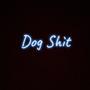 Dog **** (Explicit)