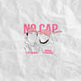 no cap (feat. Miles Canady) [Explicit]