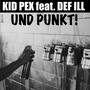 Und Punkt (feat. Def Ill)