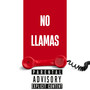 No Llamas