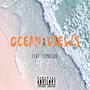 Ocean Views (Explicit)