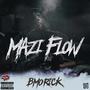 Mazi Flow (Explicit)