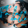 Pa la Calle - Remix (Acoustic) [Explicit]