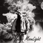 Smoke Under MoonLight (Explicit)