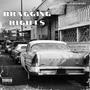 Bragging Rights (Explicit)