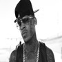 Bang Yo $et (feat. Nipsey Hussle) [Explicit]