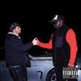 Merci (feat. Chef Dib$) [Explicit]