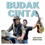 Budak Cinta