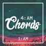 4:AM Chords