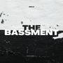 The Bassment, Vol. 1