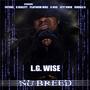 Nu Breed (Explicit)