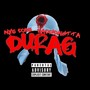 Durag (feat. Daddidahitta) (Explicit)