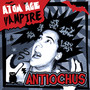 Atom Age Vampire (Explicit)