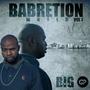 Babretionworld 1 (Explicit)