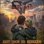 Zeit, Sich zu bessern (Single Edit)