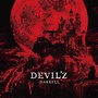 DEVIL'Z