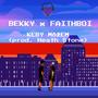 Keby Môžem (feat. Bekky & Faithboi)