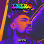 Enero (Explicit)