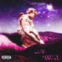 Luv, Hoodie (Explicit)