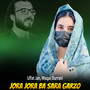 Jora Jora Ba Sara Garzo