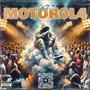 MOTOR0L4 (Explicit)