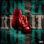 Run It (feat. Trippy Kidd) [Explicit]