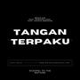 그 손의 상처 (Feat. Edward Chen, Yeshua Abraham) (Indonesian Vers.) (Tangan Terpaku)