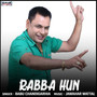 Rabba Hun