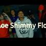 Loe Shimmy Flow (Explicit)