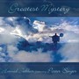 Greatest Mystery (feat. Porter Singer)