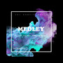 Medley (Creo En Ti, Como Dijiste, No Hay Lugar Mas Alto)