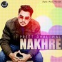 Nakhre