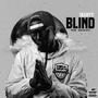 Blind (Explicit)