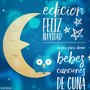 Edición Feliz Navidad Música para Dormir Bebés Canciones de Cuna