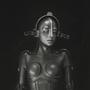 Control (Explicit)