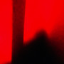 Alright (Explicit)