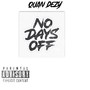 Ndo (No days Off) [Explicit]