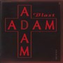 ADAM