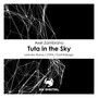 Tuta in the Sky (Gusti Rabago Remix)