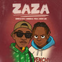 Zaza