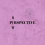 New Perspective (feat. Kris Moody) [Explicit]