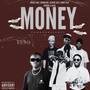 Money, Power & Respect (Remix) [Explicit]