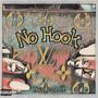 No Hook (Explicit)