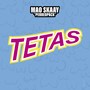 Tetas