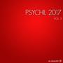 Psychil 2017, Vol.3