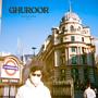 Ghuroor (Explicit)