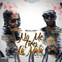 No Me Tires la Mala - Single (Explicit)