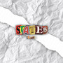 states (Explicit)