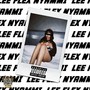 NYAMMI (Explicit)