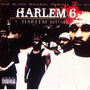 Harlem Musik (Explicit)